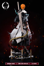 Load image into Gallery viewer, [Pre-Order] BLEACH - Ichigo Kurosaki Statue 1/4 Scale FULL PAYMENT
