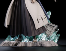 Load image into Gallery viewer, Yorozuya Studio, BLEACH, Bleach TYBW, Toshiro, Toshiro Hitsugaya, Ice Dragon, Figure, Statue, Banpresto
